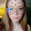 flowergirlali